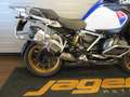 BMW R 1250 GS Adventure RALLY TE VOL!! Wit - thumbnail 11