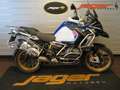 BMW R 1250 GS Adventure RALLY TE VOL!! Wit - thumbnail 1