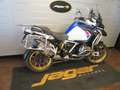 BMW R 1250 GS Adventure RALLY TE VOL!! Wit - thumbnail 3