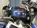 BMW R 1250 GS Adventure RALLY TE VOL!! Wit - thumbnail 7