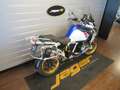 BMW R 1250 GS Adventure RALLY TE VOL!! Wit - thumbnail 12