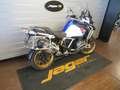 BMW R 1250 GS Adventure RALLY TE VOL!! Wit - thumbnail 4