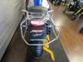 BMW R 1250 GS Adventure RALLY TE VOL!! Wit - thumbnail 5
