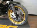 BMW R 1250 GS Adventure RALLY TE VOL!! Wit - thumbnail 8