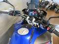 BMW R 1250 GS Adventure RALLY TE VOL!! Wit - thumbnail 6