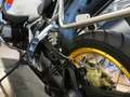 BMW R 1250 GS Adventure RALLY TE VOL!! Wit - thumbnail 13