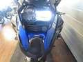 BMW R 1250 GS Adventure RALLY TE VOL!! Wit - thumbnail 14