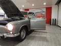 Talbot Simca 1100 ARONDE MONTHLERY - ISCRITTA FIVA (1961) Gris - thumbnail 12