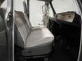 Talbot Simca 1100 ARONDE MONTHLERY - ISCRITTA FIVA (1961) Gris - thumbnail 9