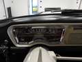 Talbot Simca 1100 ARONDE MONTHLERY - ISCRITTA FIVA (1961) Gris - thumbnail 7