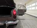 Talbot Simca 1100 ARONDE MONTHLERY - ISCRITTA FIVA (1961) Gris - thumbnail 13