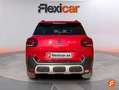 Citroen C3 Aircross BlueHDi S&S Shine 110 Rouge - thumbnail 7