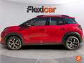 Citroen C3 Aircross BlueHDi S&S Shine 110 Rouge - thumbnail 4