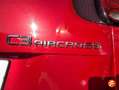 Citroen C3 Aircross BlueHDi S&S Shine 110 Rouge - thumbnail 14