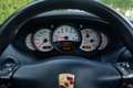 Porsche 996 996 Carrera 4S 320pk | Volledig Porsche onderhoude Zilver - thumbnail 12