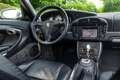Porsche 996 996 Carrera 4S 320pk | Volledig Porsche onderhoude Zilver - thumbnail 10