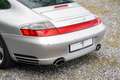 Porsche 996 996 Carrera 4S 320pk | Volledig Porsche onderhoude Zilver - thumbnail 28