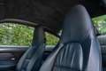 Porsche 996 996 Carrera 4S 320pk | Volledig Porsche onderhoude Zilver - thumbnail 6
