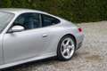 Porsche 996 996 Carrera 4S 320pk | Volledig Porsche onderhoude Zilver - thumbnail 27