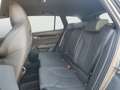 Skoda Enyaq Sportline 85 Grau - thumbnail 27