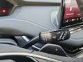 Skoda Enyaq Sportline 85 Grau - thumbnail 13
