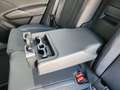 Skoda Enyaq Sportline 85 Grau - thumbnail 28
