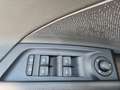 Skoda Enyaq Sportline 85 Grau - thumbnail 15