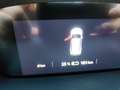 Skoda Enyaq Sportline 85 Grau - thumbnail 10