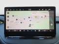 Skoda Enyaq Sportline 85 Grau - thumbnail 17