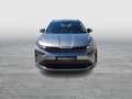 Skoda Enyaq Sportline 85 Grau - thumbnail 2