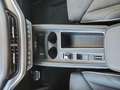 Skoda Enyaq Sportline 85 Grau - thumbnail 25