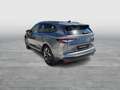 Skoda Enyaq Sportline 85 Grau - thumbnail 4