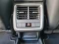 Skoda Enyaq Sportline 85 Grau - thumbnail 29