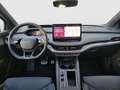 Skoda Enyaq Sportline 85 Grau - thumbnail 9
