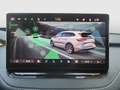 Skoda Enyaq Sportline 85 Grau - thumbnail 21