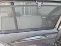 Skoda Enyaq Sportline 85 Grau - thumbnail 31