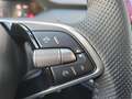 Skoda Enyaq Sportline 85 Grau - thumbnail 14