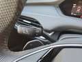 Skoda Enyaq Sportline 85 Grau - thumbnail 11