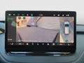 Skoda Enyaq Sportline 85 Grau - thumbnail 22