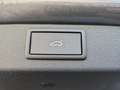 Skoda Enyaq Sportline 85 Grau - thumbnail 32