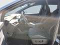 Skoda Enyaq Sportline 85 Grau - thumbnail 8
