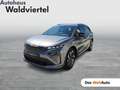 Skoda Enyaq Sportline 85 Grau - thumbnail 1