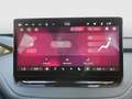 Skoda Enyaq Sportline 85 Grau - thumbnail 20