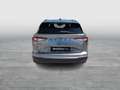 Skoda Enyaq Sportline 85 Grau - thumbnail 5