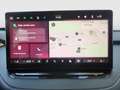 Skoda Enyaq Sportline 85 Grau - thumbnail 16