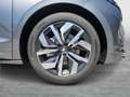 Skoda Enyaq Sportline 85 Grau - thumbnail 7