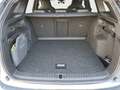 Skoda Enyaq Sportline 85 Grau - thumbnail 33