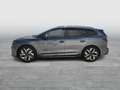 Skoda Enyaq Sportline 85 Grau - thumbnail 3