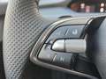 Skoda Enyaq Sportline 85 Grau - thumbnail 12