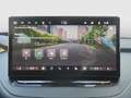 Skoda Enyaq Sportline 85 Grau - thumbnail 24